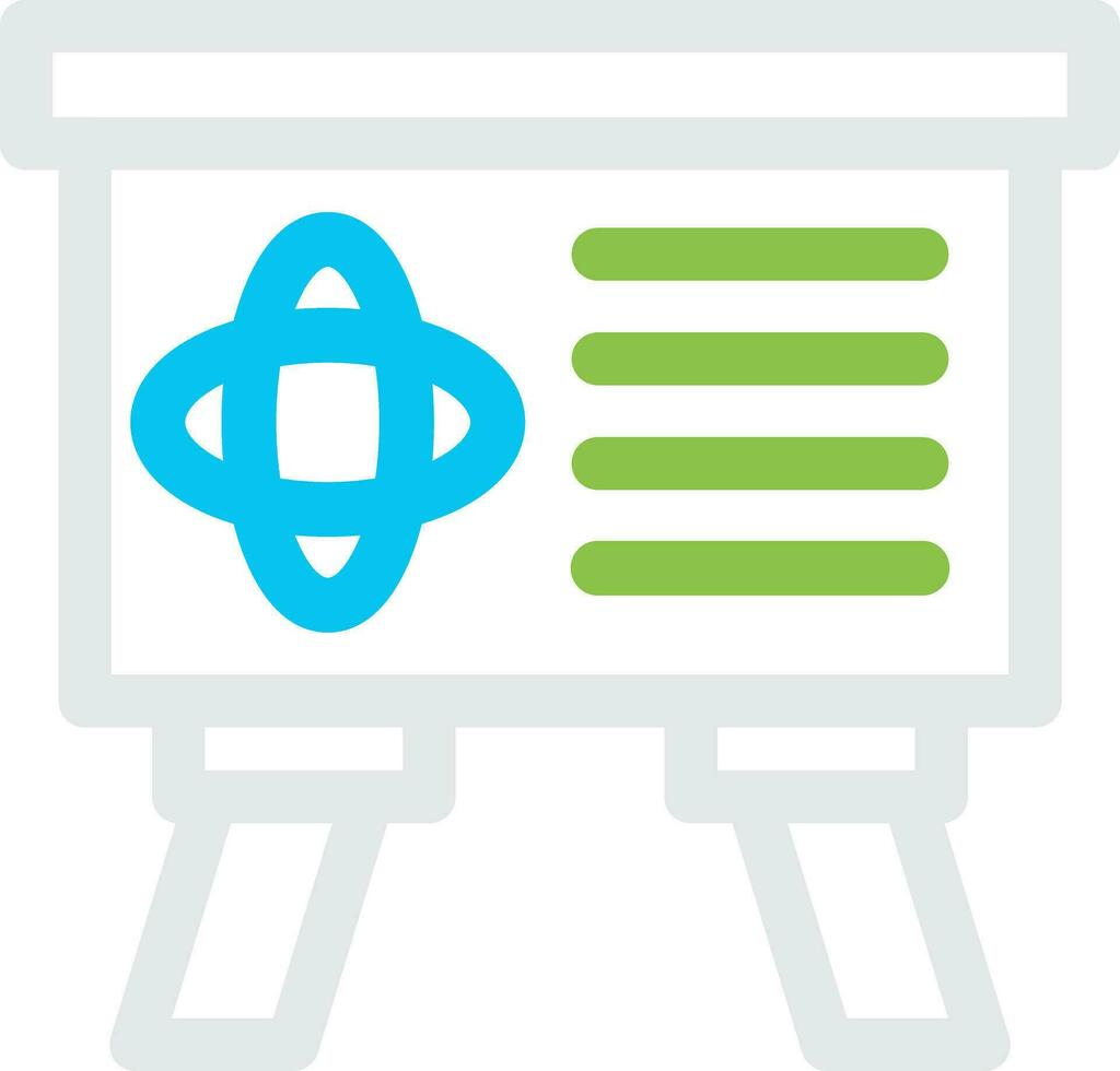 Formula Creative Icon Design vector