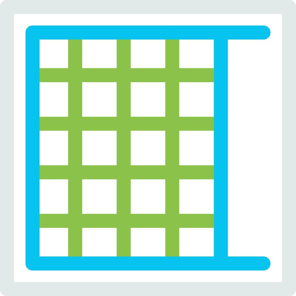 Cutting Mat Creative Icon Design vector