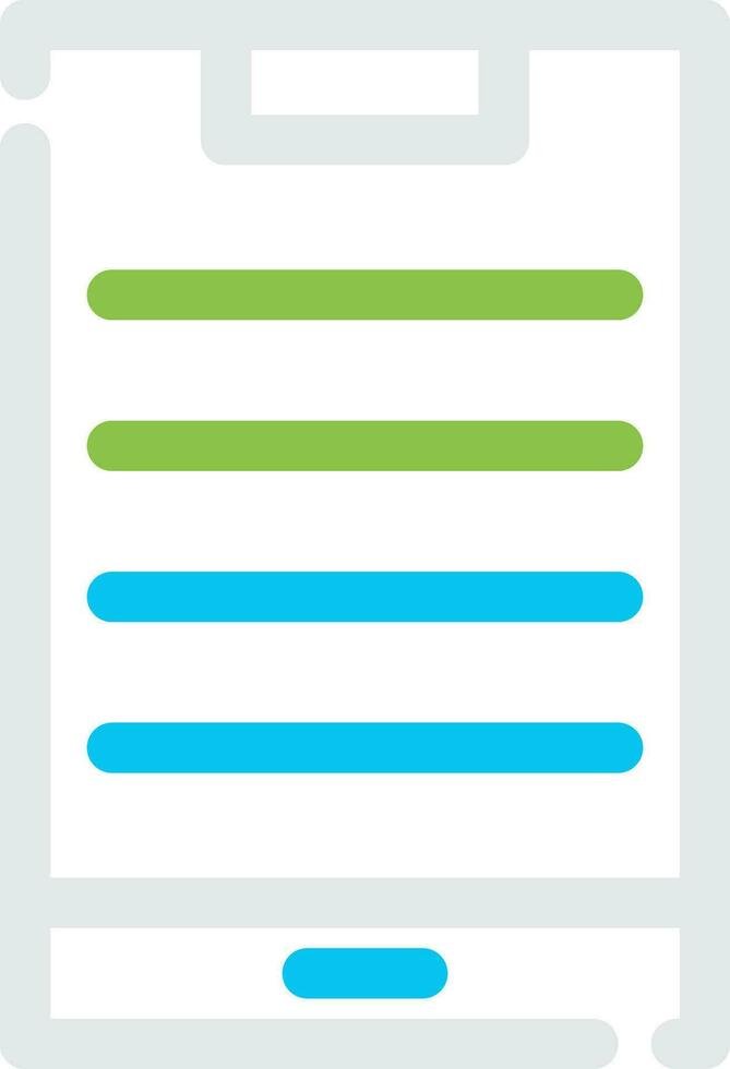 Chat Creative Icon Design vector