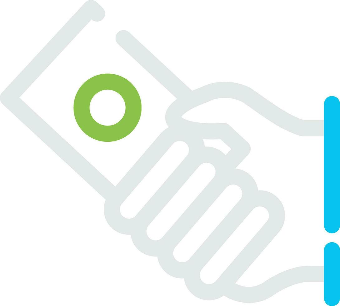 Purchase Creative Icon Design vector