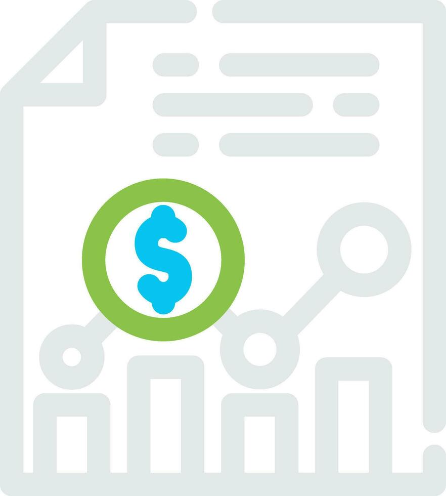 File Creative Icon Design vector