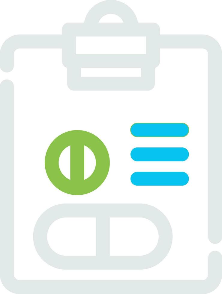 Drugs Creative Icon Design vector