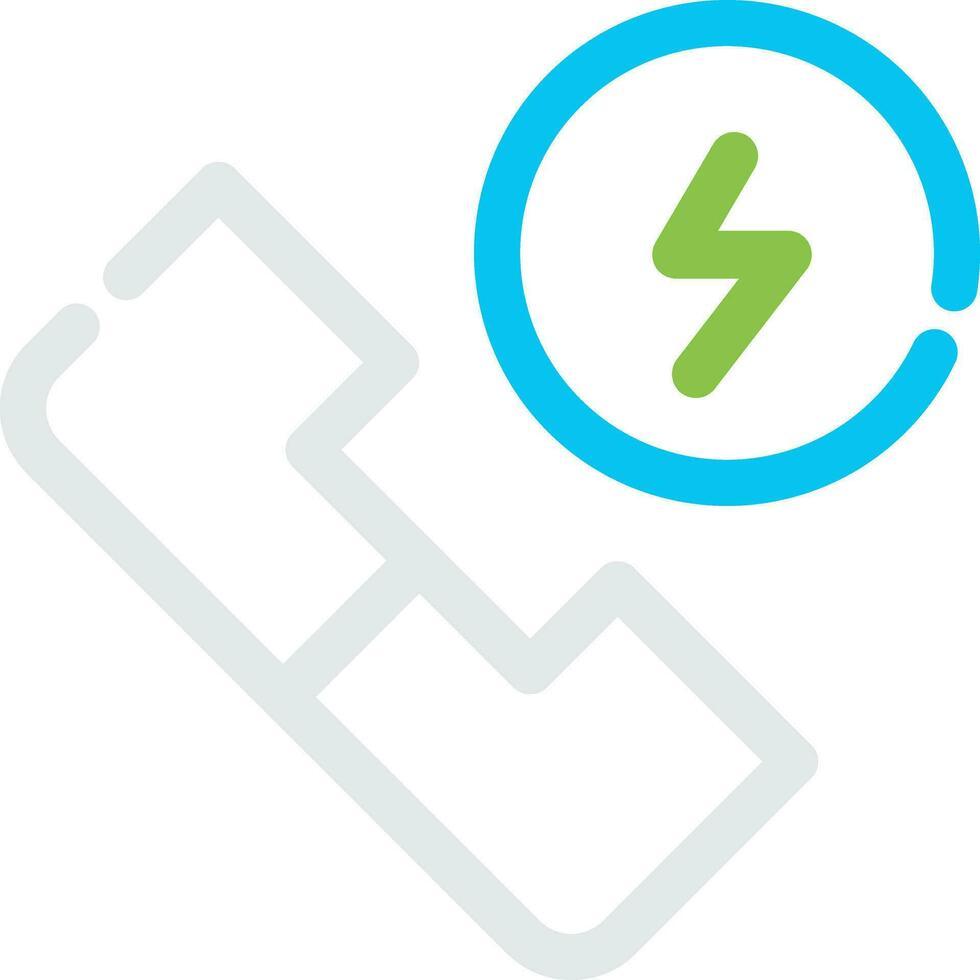 Support Creative Icon Design vector