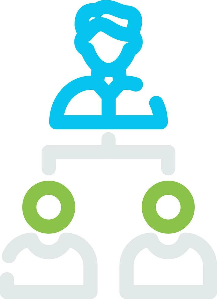 Project Creative Icon Design vector