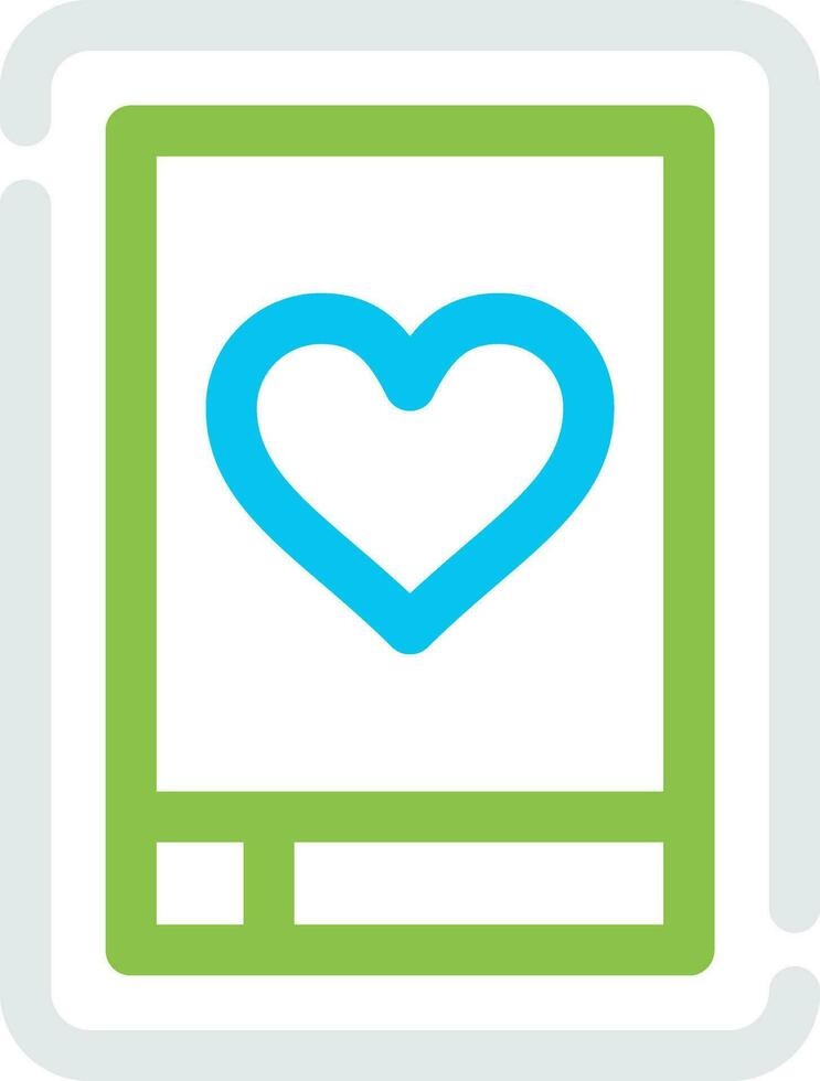Donate Creative Icon Design vector