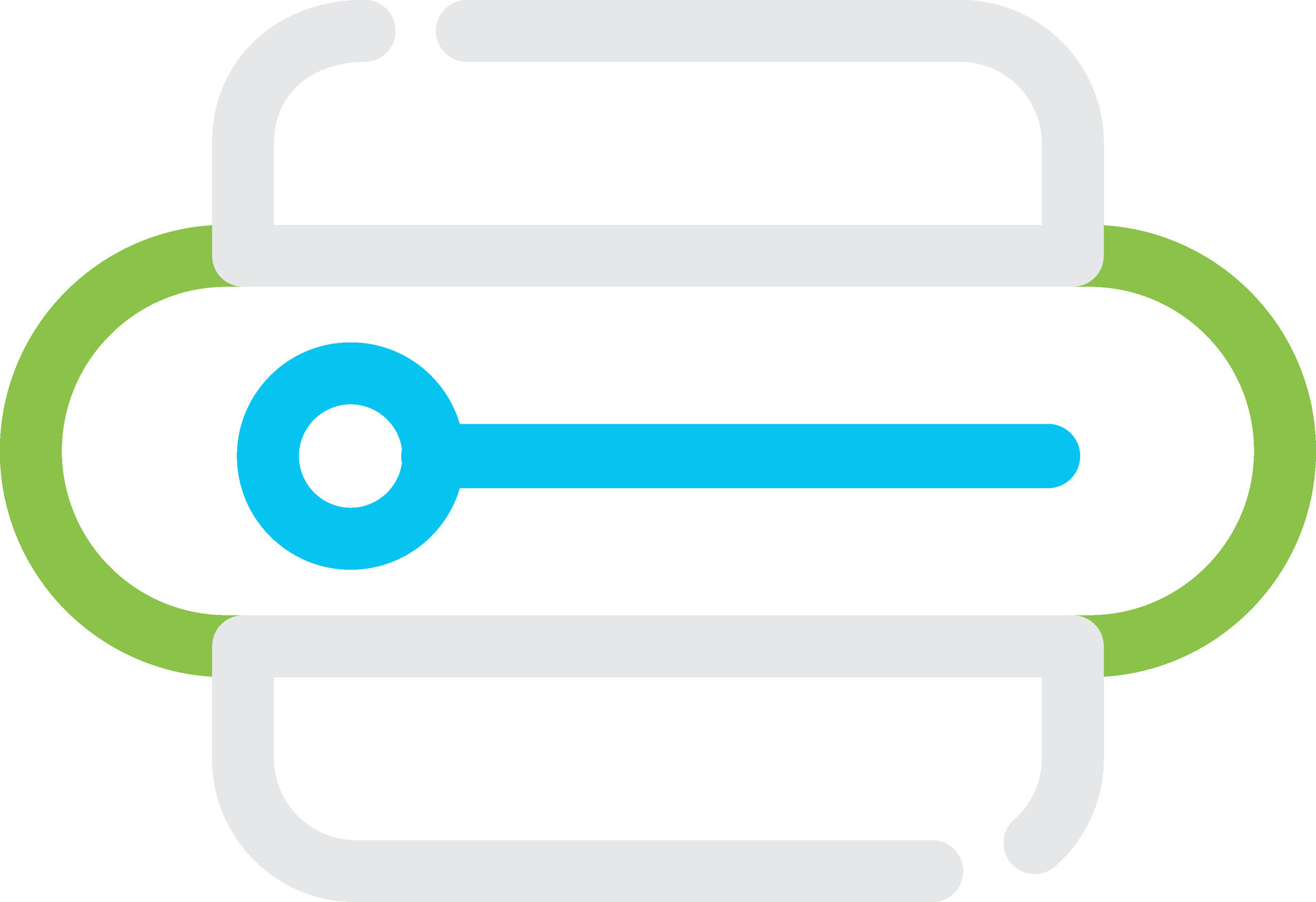 Enablement Creative Icon Design 32678293 Vector Art at Vecteezy