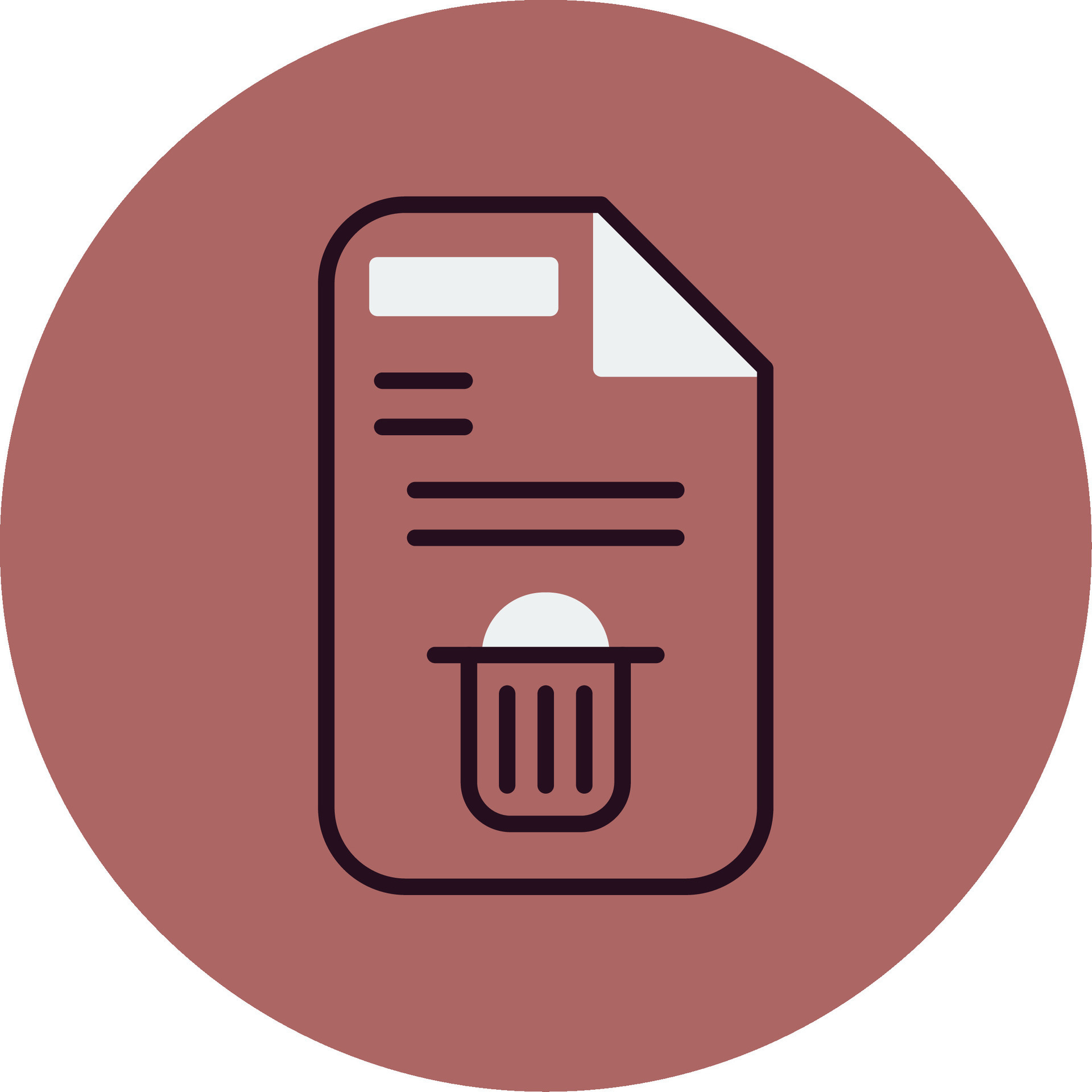 Delete Button Vector Icon 32678558 Vector Art At Vecteezy delete-button-vector-icon-32678558-vector-art-at-vecteezy