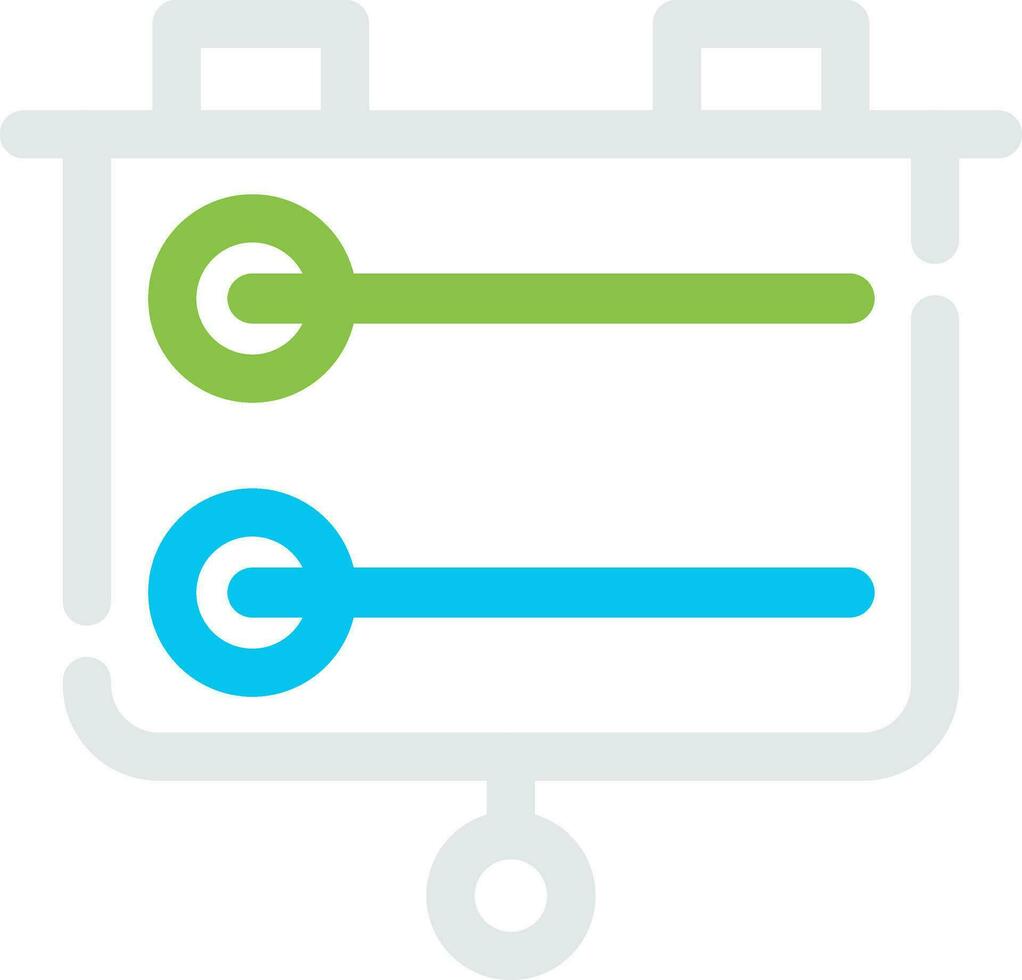 Introduction Creative Icon Design vector