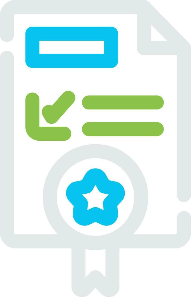Branding Creative Icon Design vector