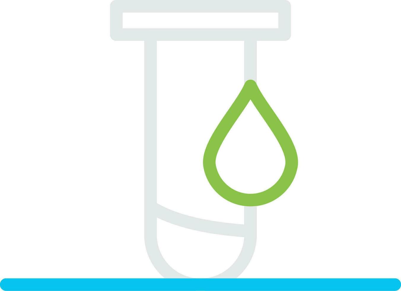 Sample Creative Icon Design vector