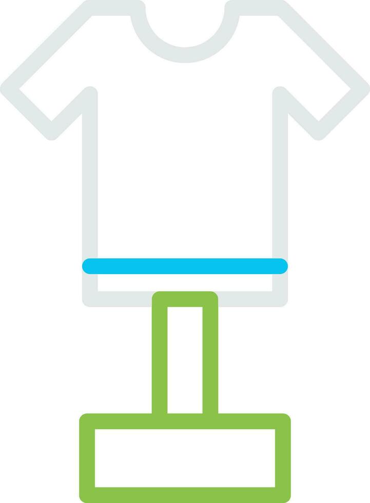 Fashion Creative Icon Design vector
