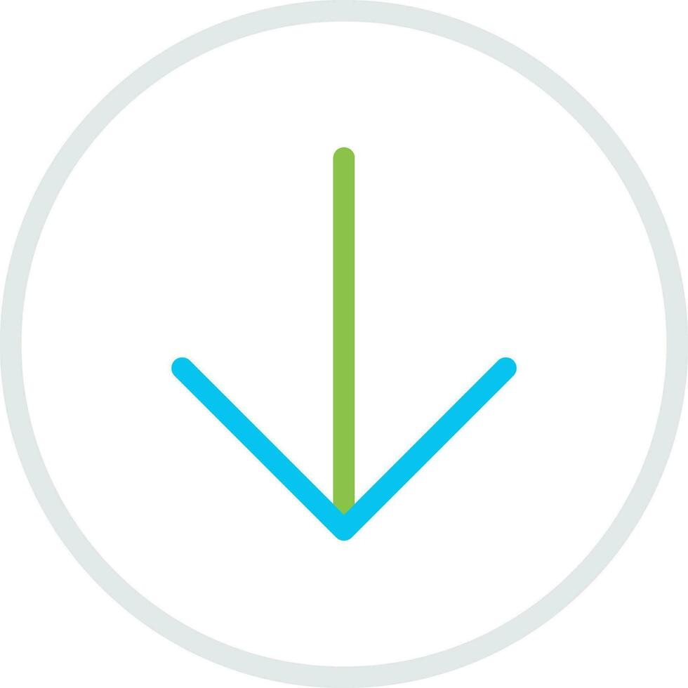 Download Creative Icon Design vector
