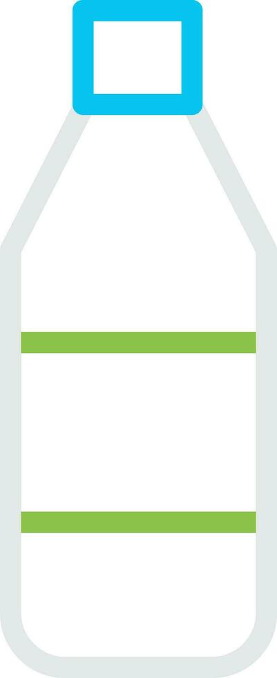 Botel Creative Icon Design vector
