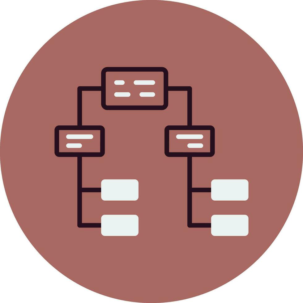 Tasks Vector Icon