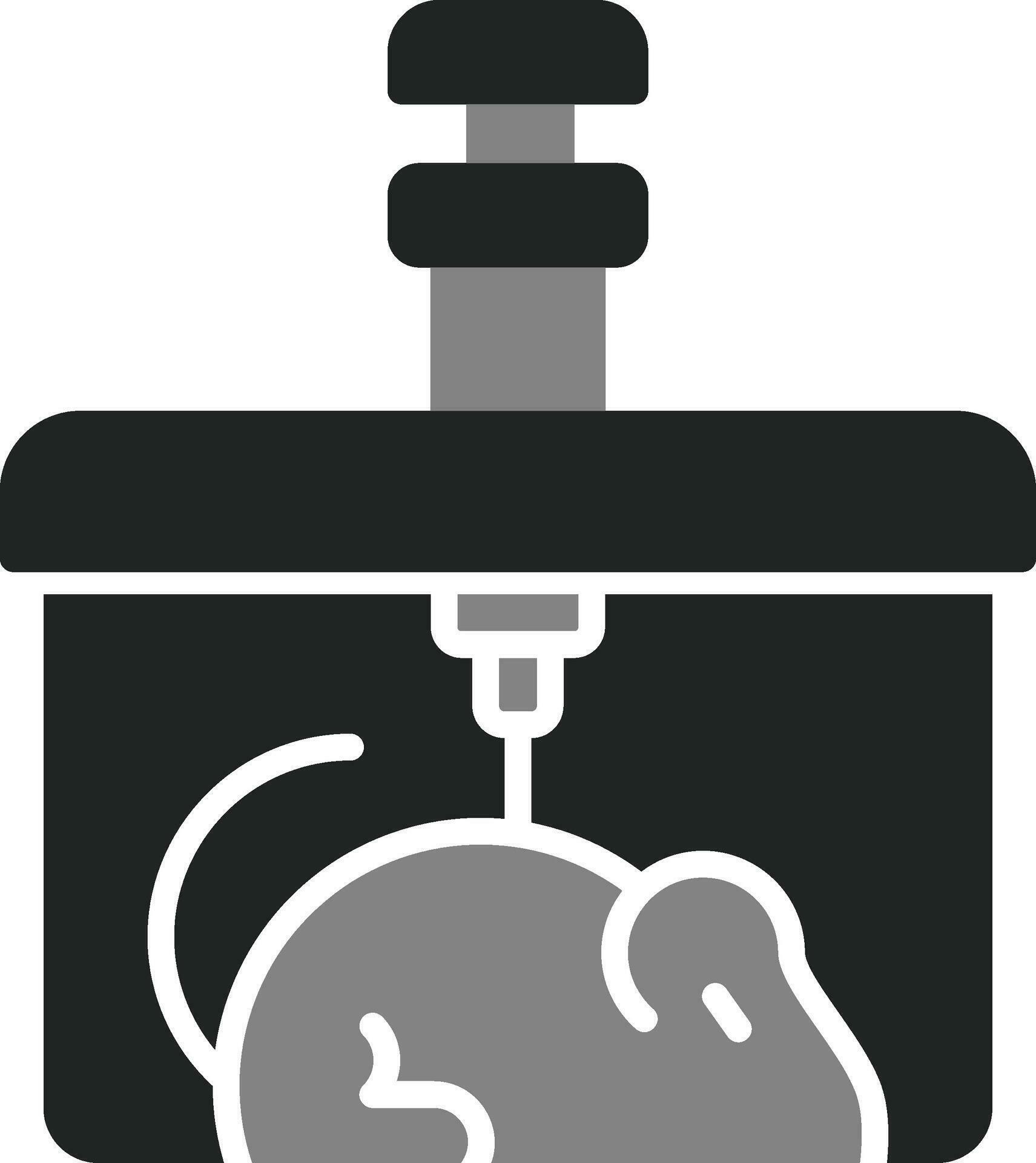 Testing Vector Icon 32682585 Vector Art at Vecteezy