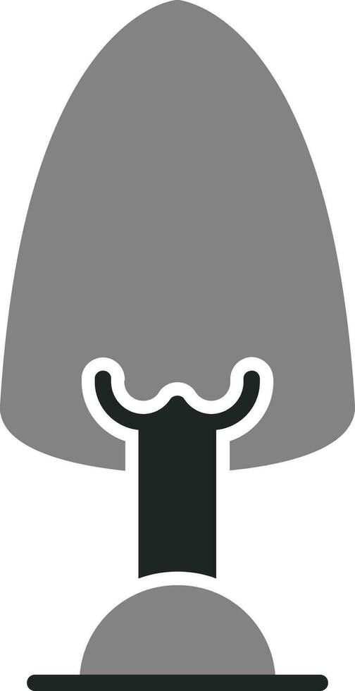 Tree Vector Icon