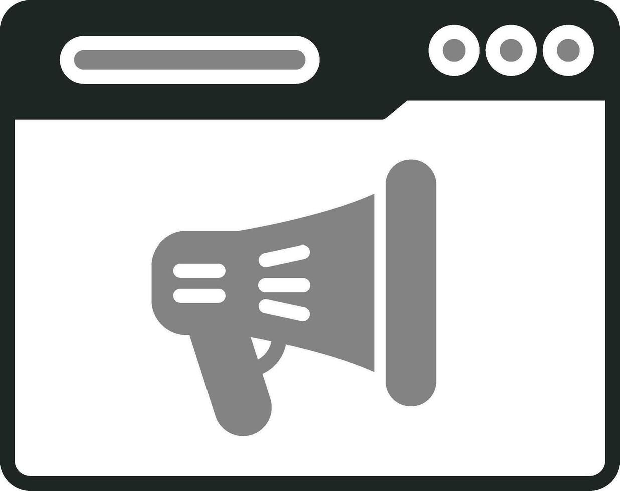 Voice Chat Vector Icon