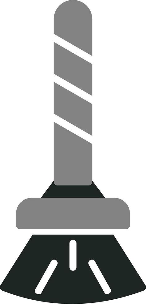 Dust Vector Icon