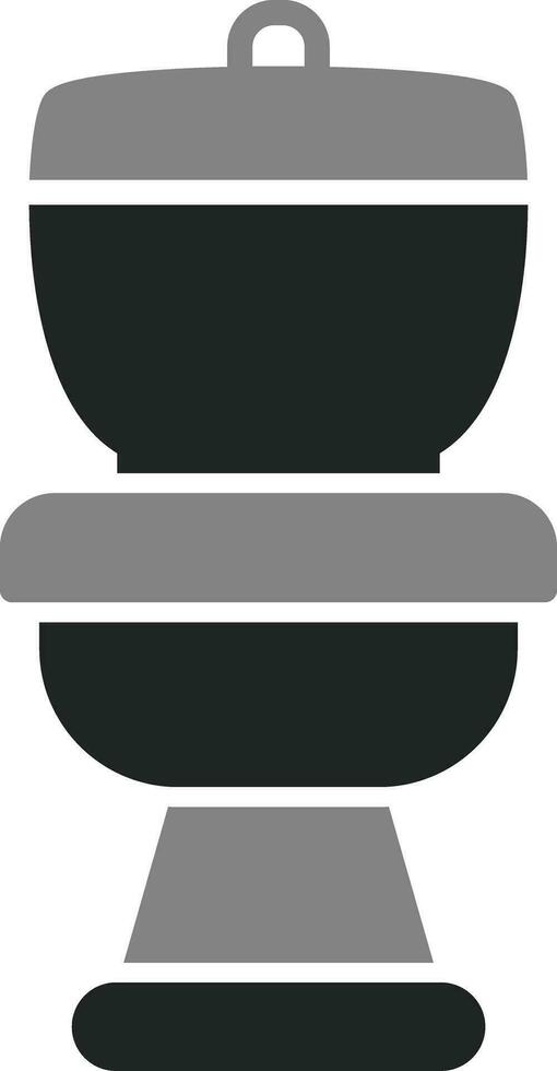 Wc Vector Icon