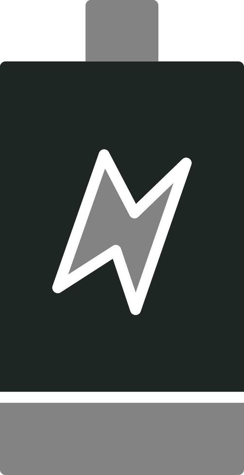 Fatigue Vector Icon
