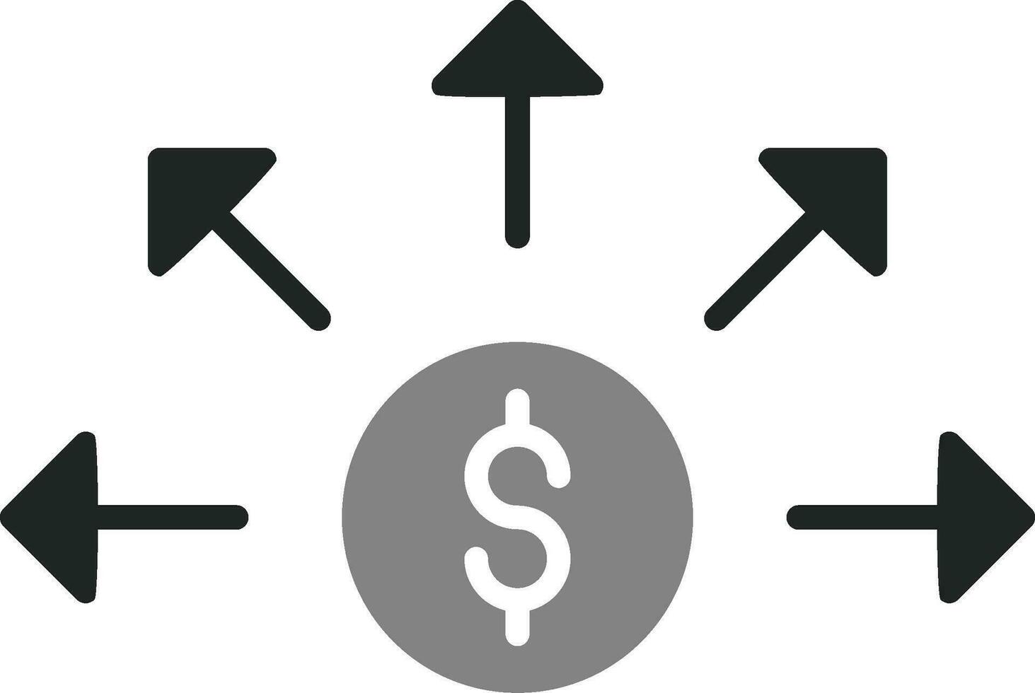 Liabilities Vector Icon