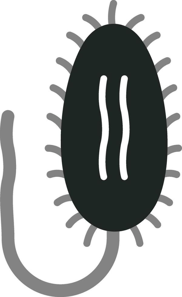 Anaplasma Vector Icon