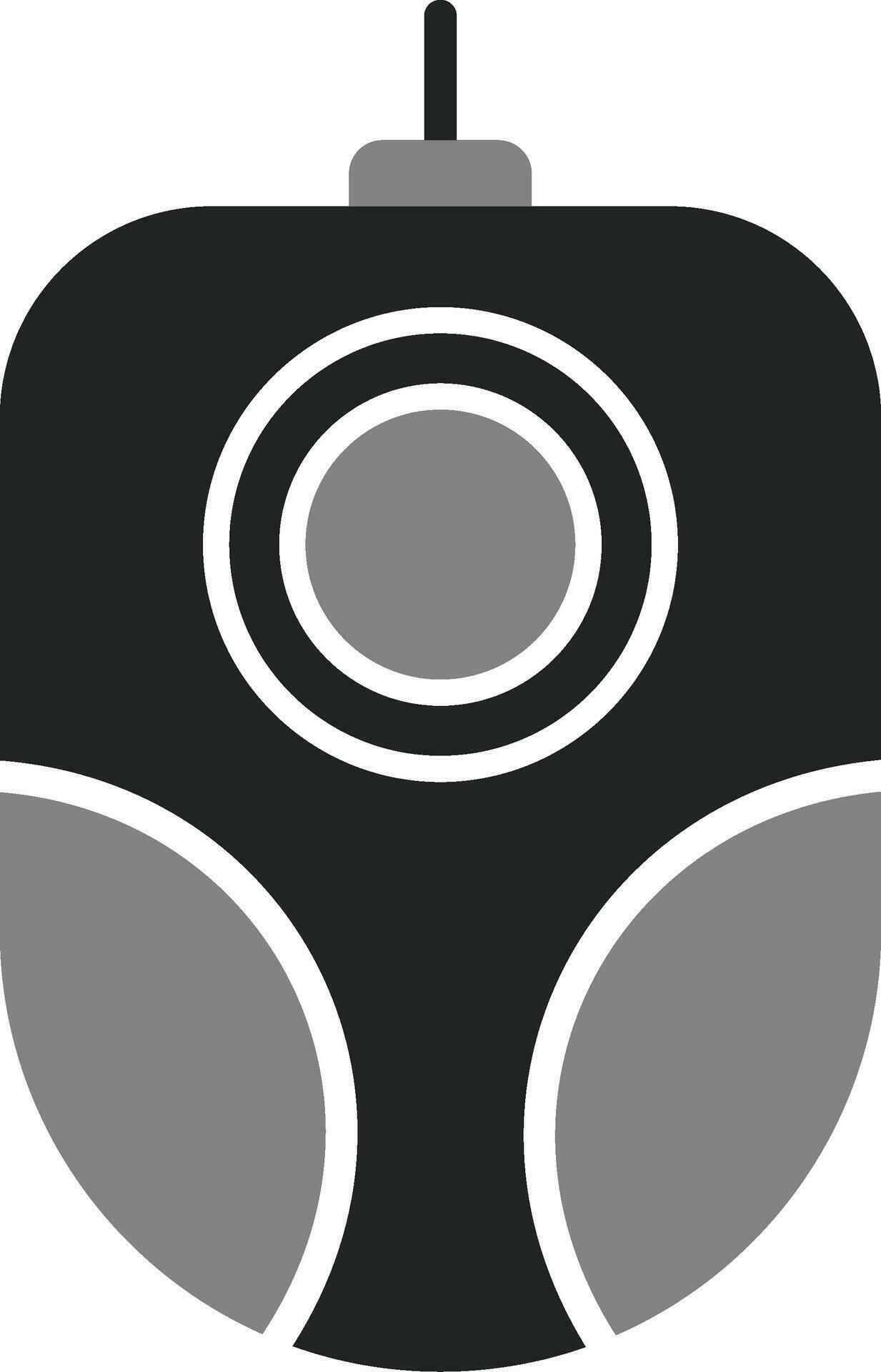 Trackball Vector Icon 32683905 Vector Art at Vecteezy