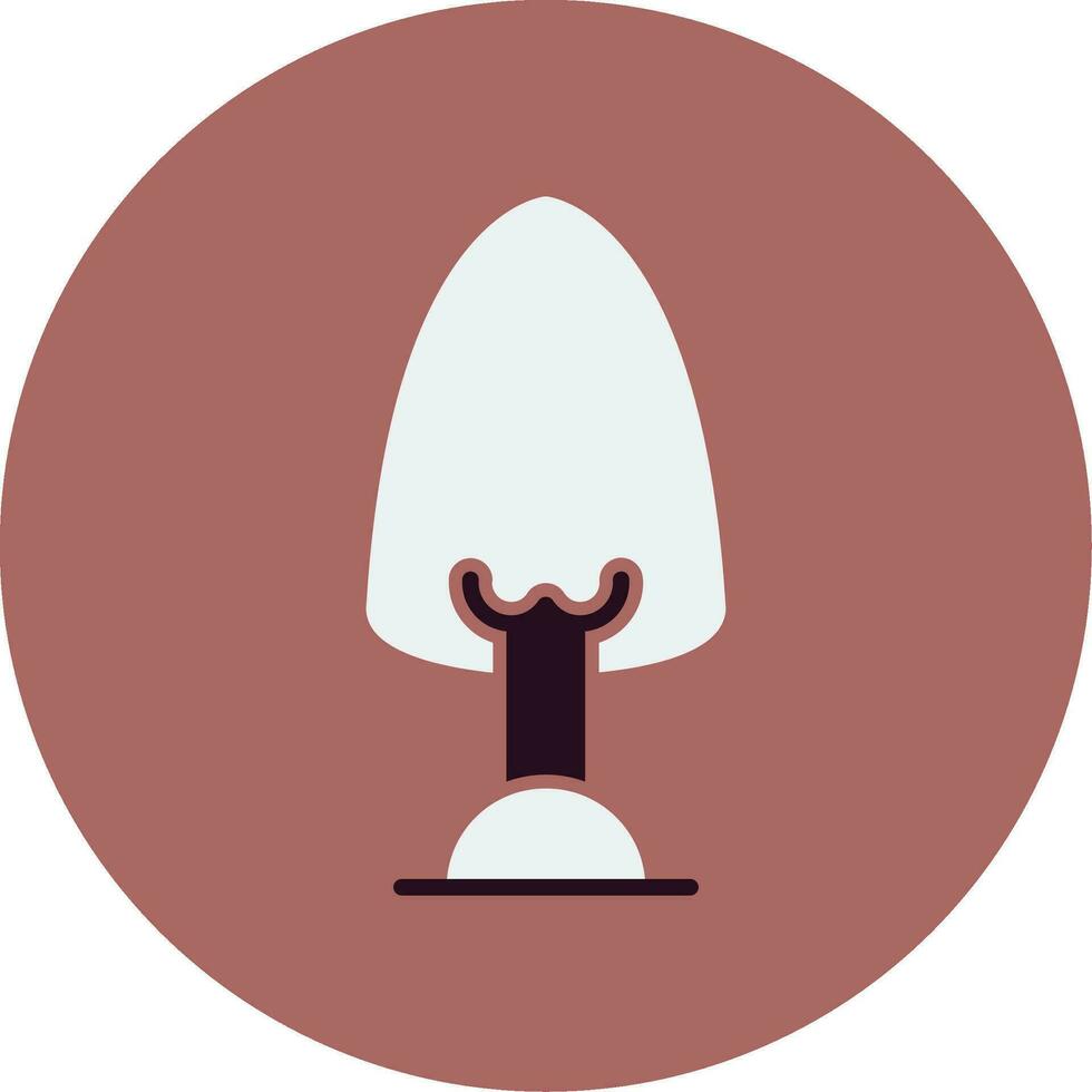 Tree Vector Icon