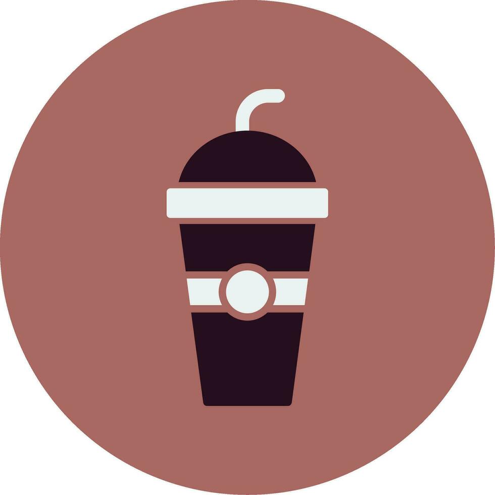Fresh Vector Icon