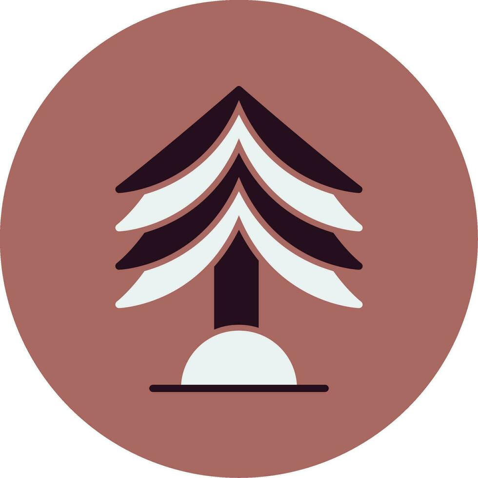 Banana Vector Icon
