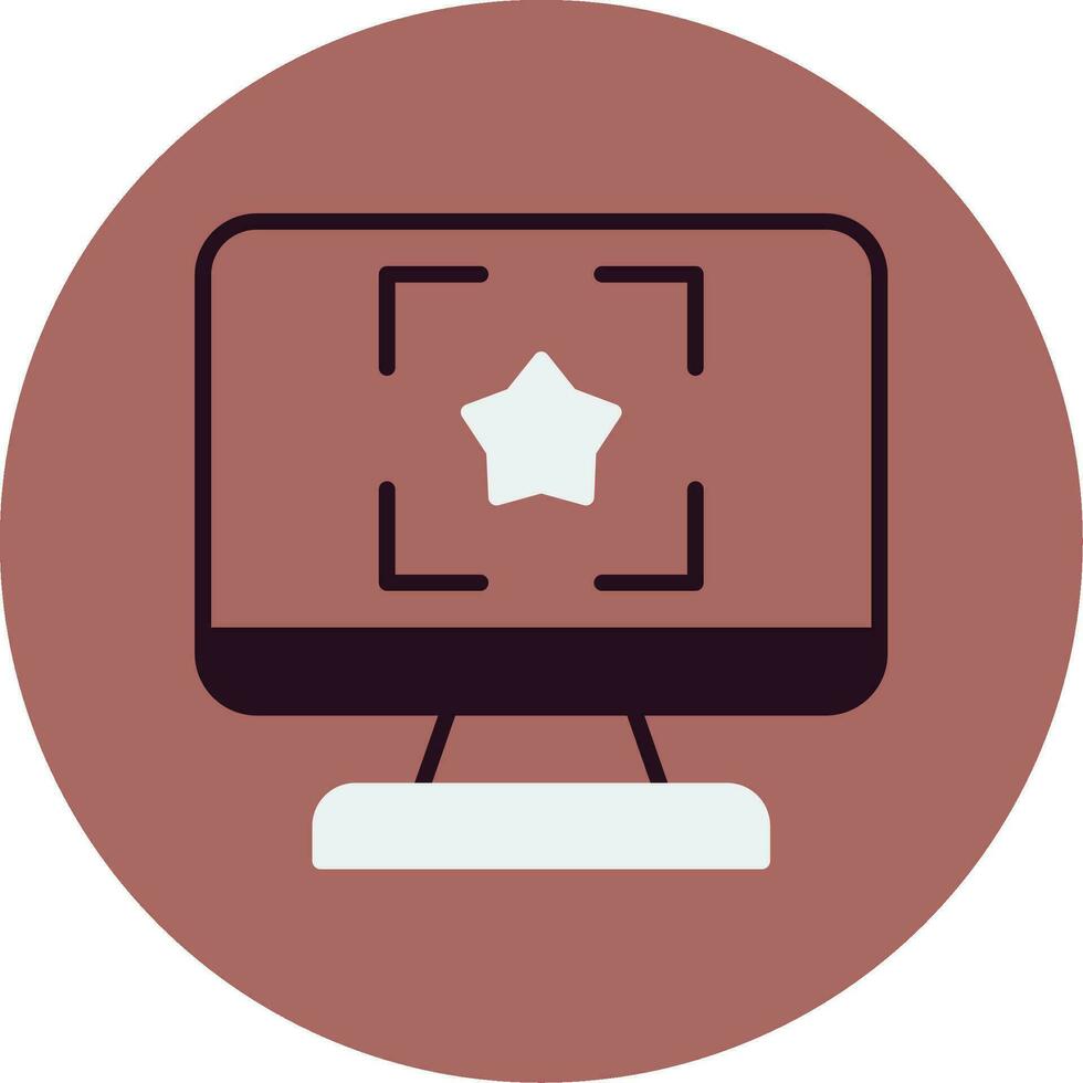 Setup Vector Icon