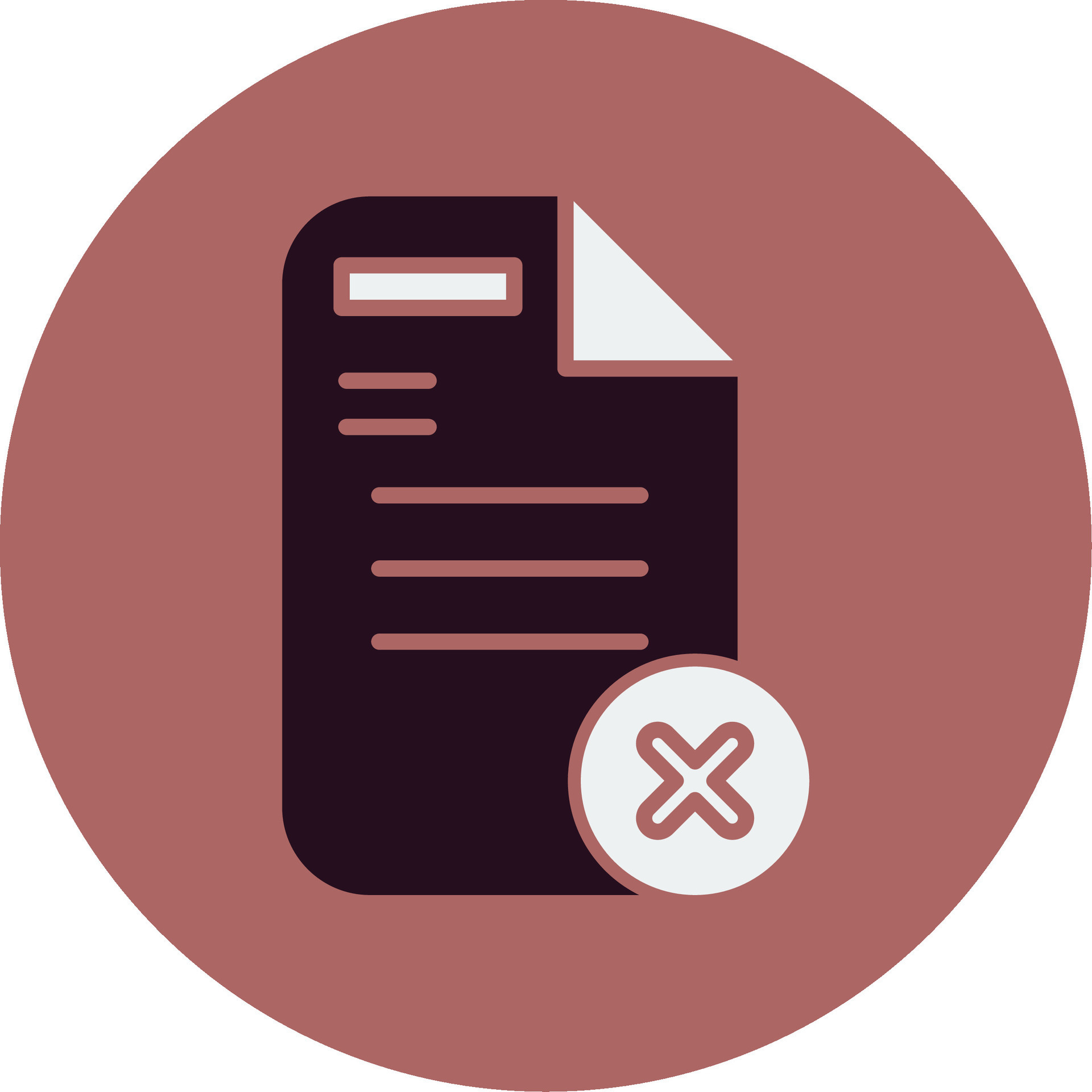 Delete Button Vector Icon 32684765 Vector Art At Vecteezy delete-button-vector-icon-32684765-vector-art-at-vecteezy