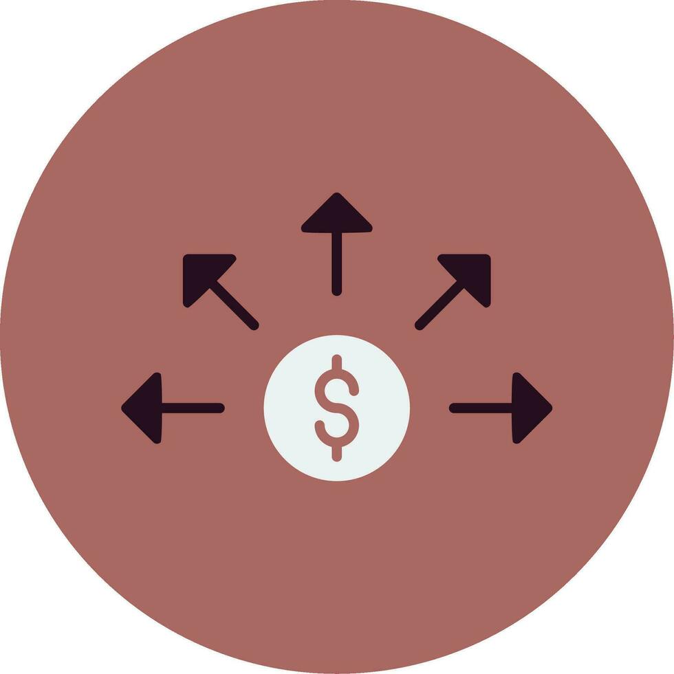 Liabilities Vector Icon