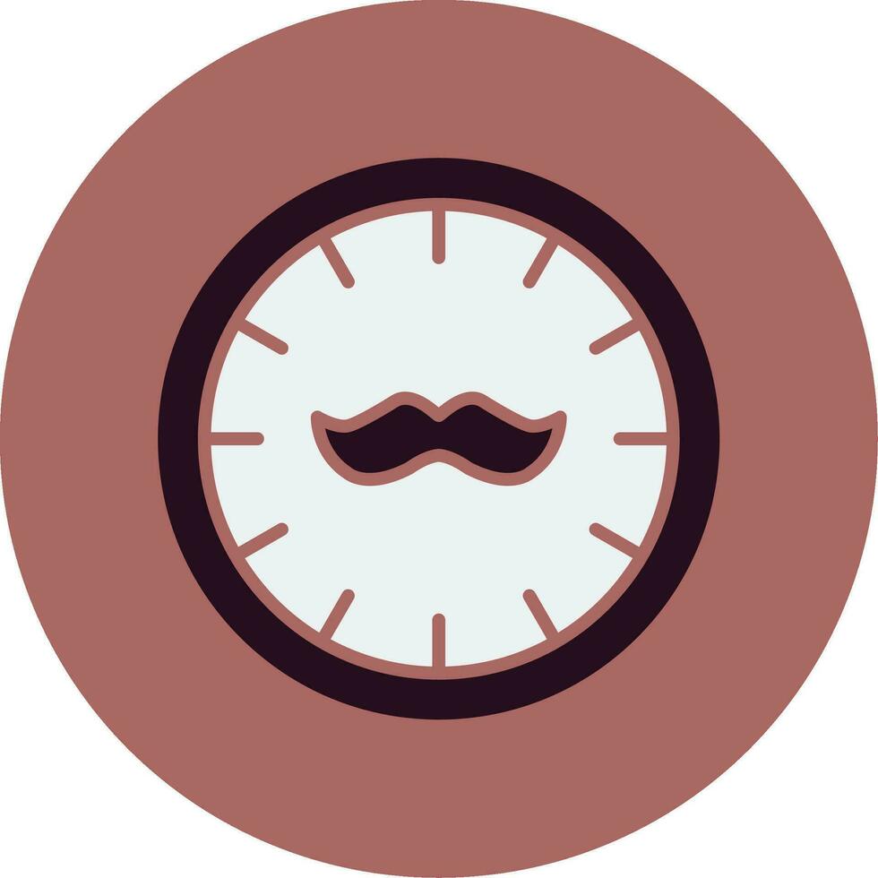 Working Hours Vector Icon