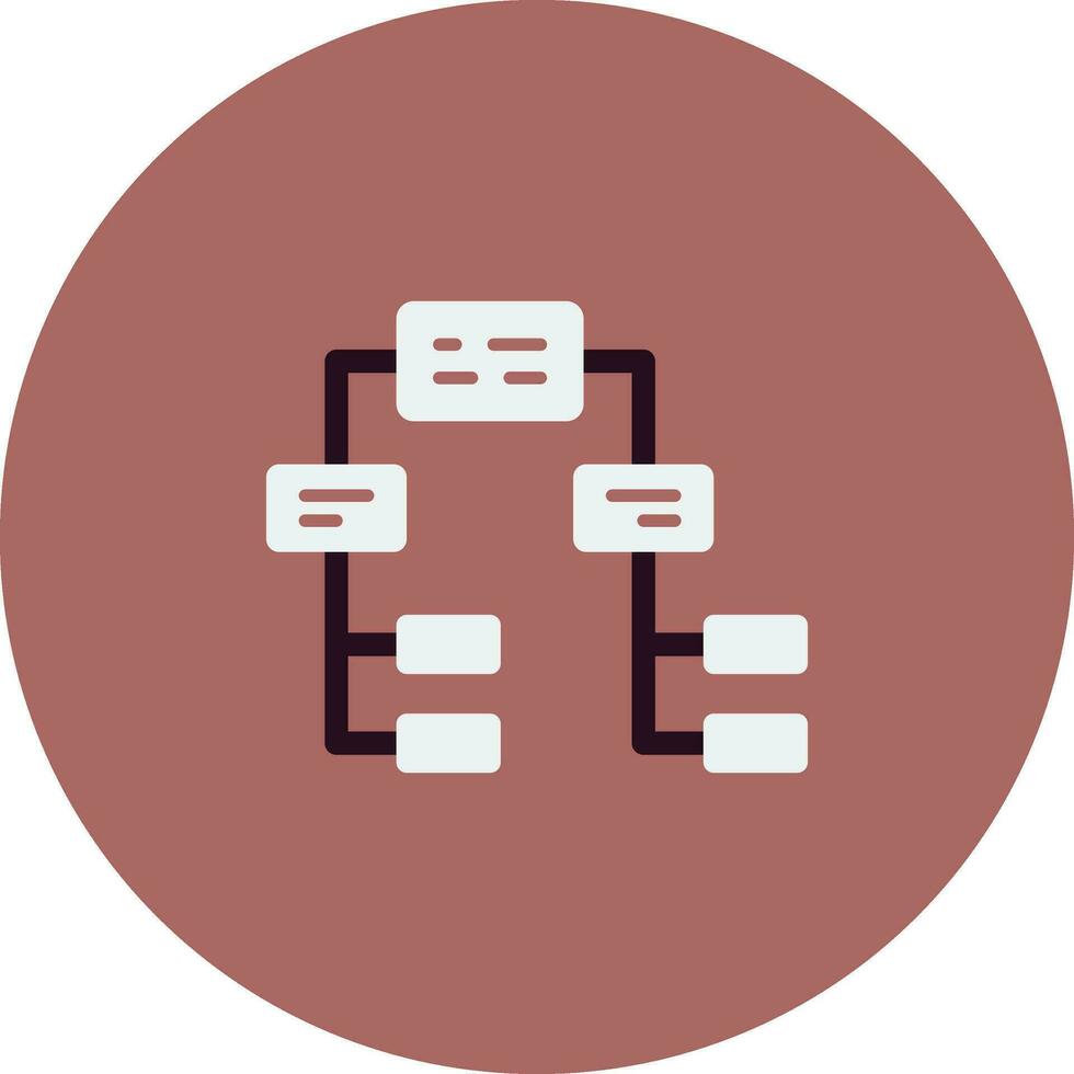 Tasks Vector Icon