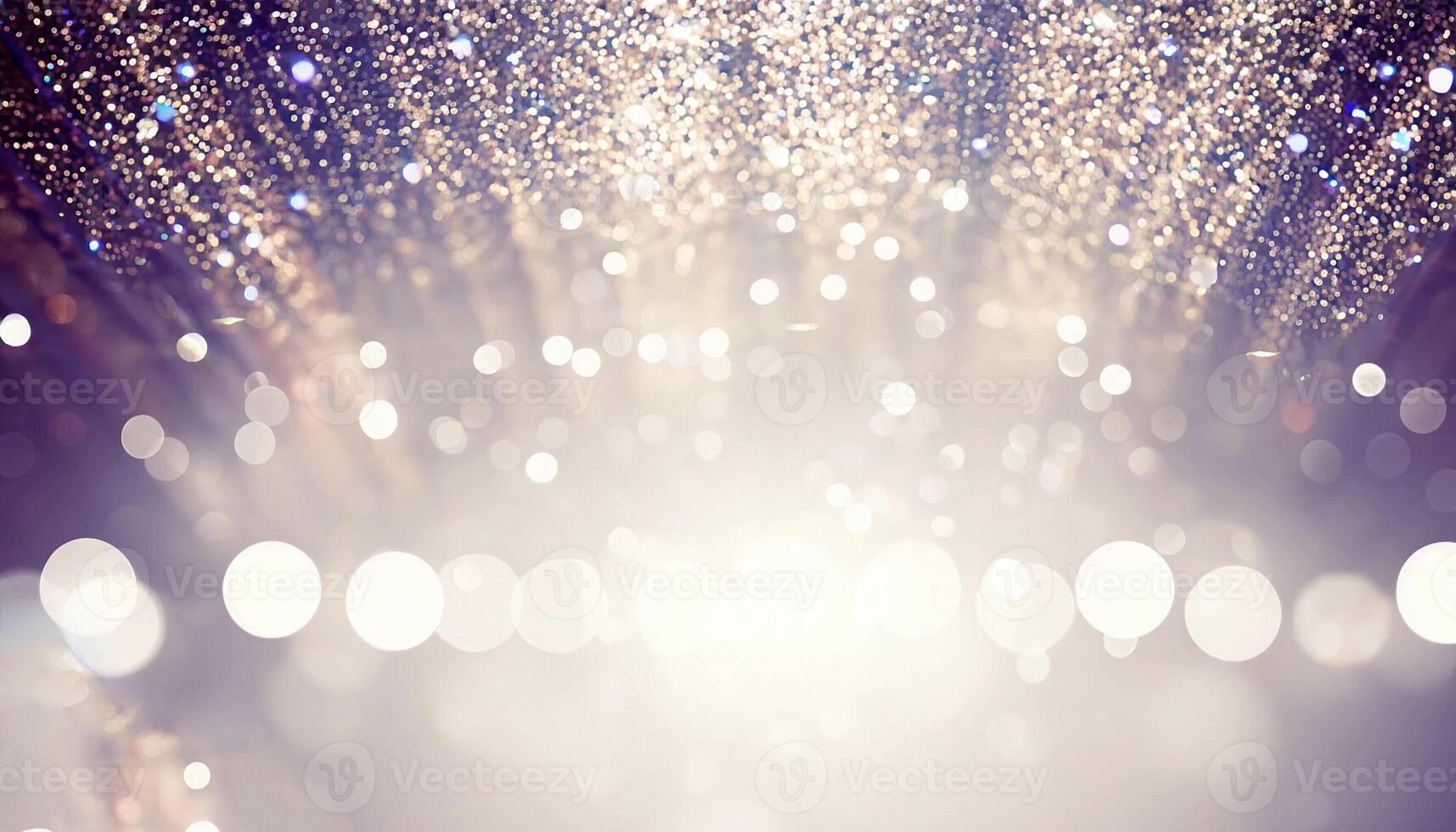 3D blue pink geometric abstract background overlap layer on bright space with waves decoration. Graphic design cutout style banner, flyer, card, brochure cover, or landing page. AI-Generate photo