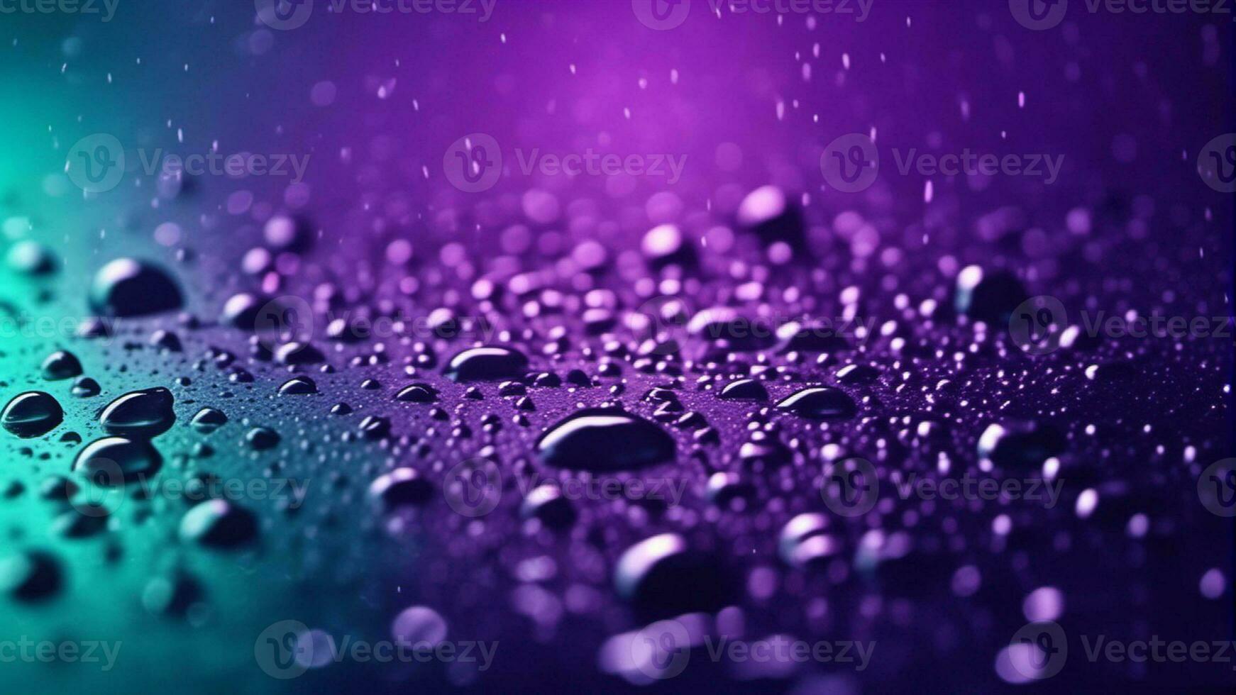 texture background abstract light bright bokeh light 3d illustrations. AI Generated photo