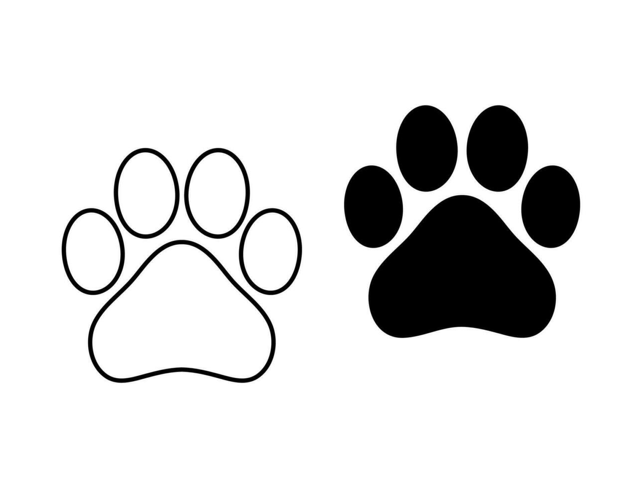 https://static.vecteezy.com/system/resources/previews/032/693/973/non_2x/dog-paw-print-simple-solid-paw-silhouette-paw-outline-dog-symbol-free-vector.jpg