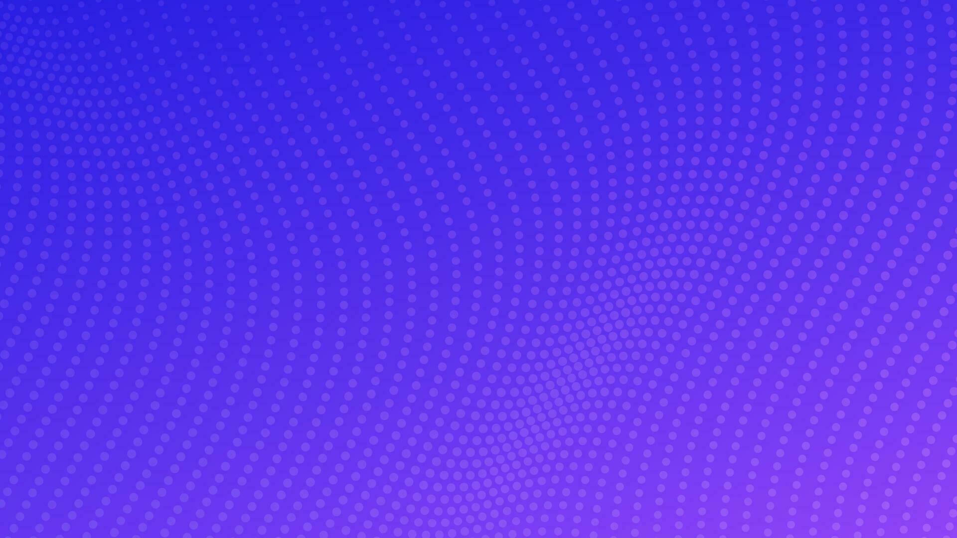 Halftone gradient background with dots 32697421 Vector Art at Vecteezy