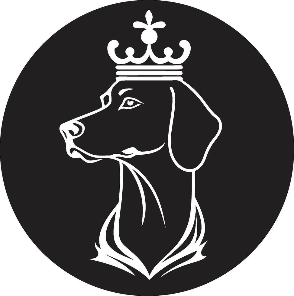 German Shorthaired Pointer Vector Design Weimaraner Vector Design