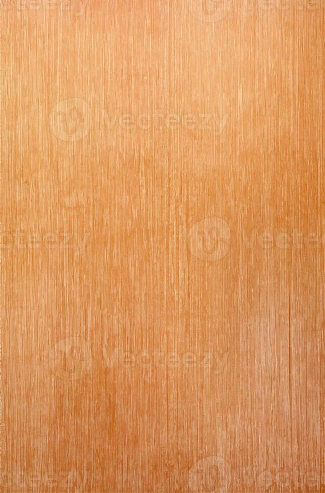 brown wooden textured background photo