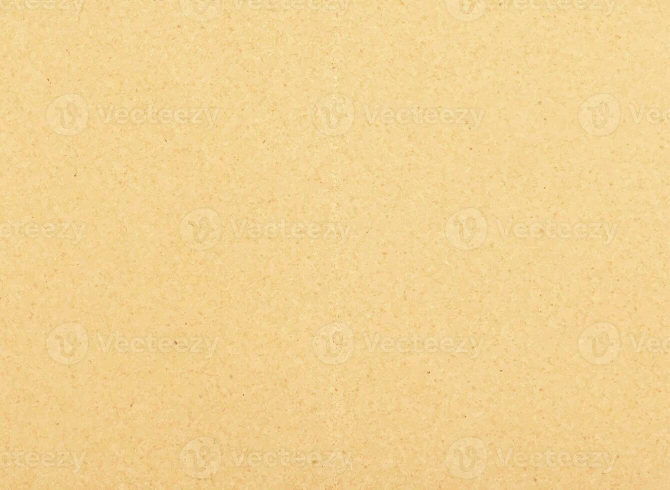 brown wooden textured background photo