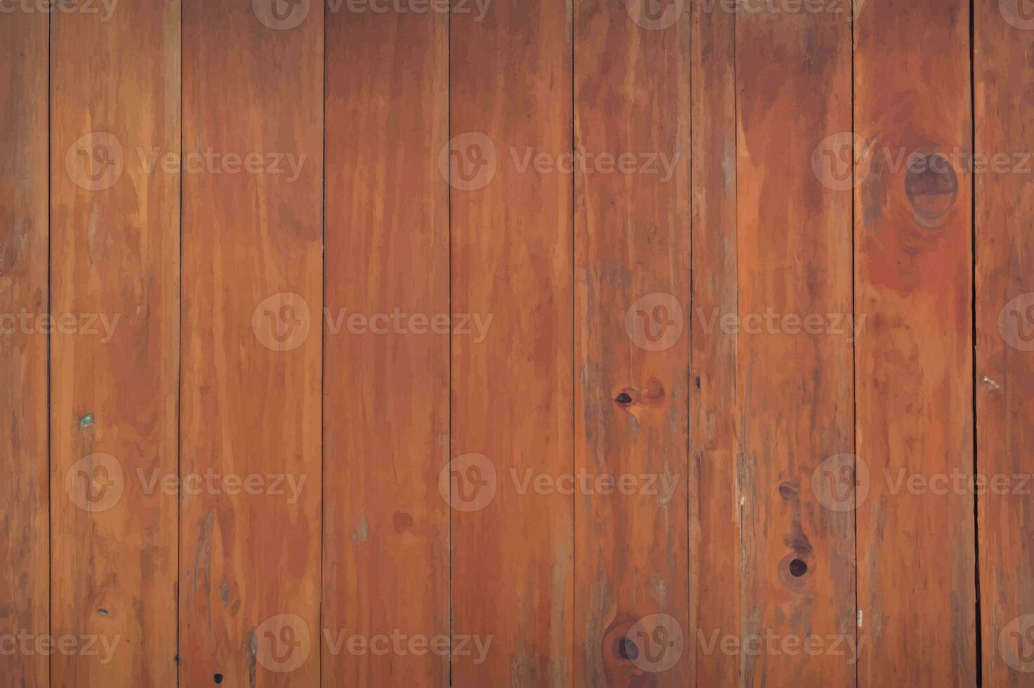 brown wooden textured background photo