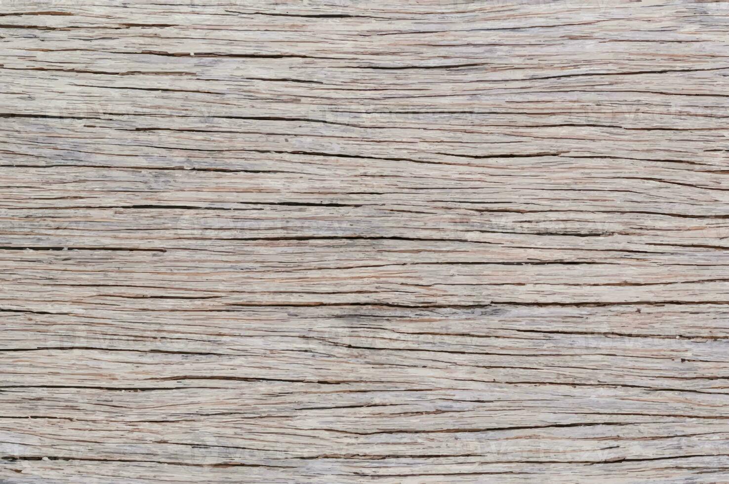 brown wooden textured background photo