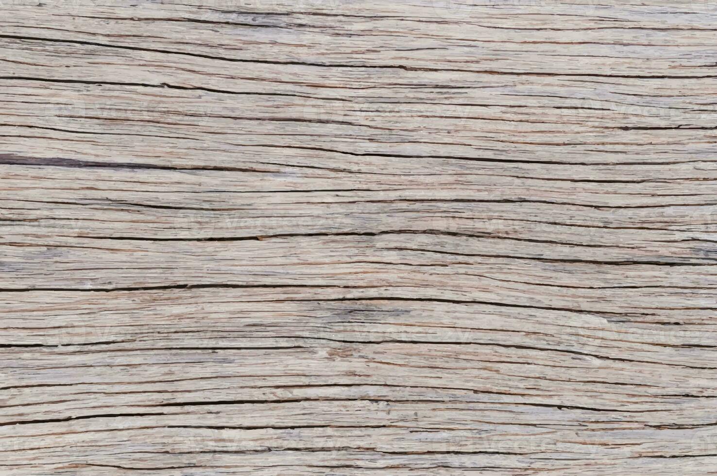 brown wooden textured background photo