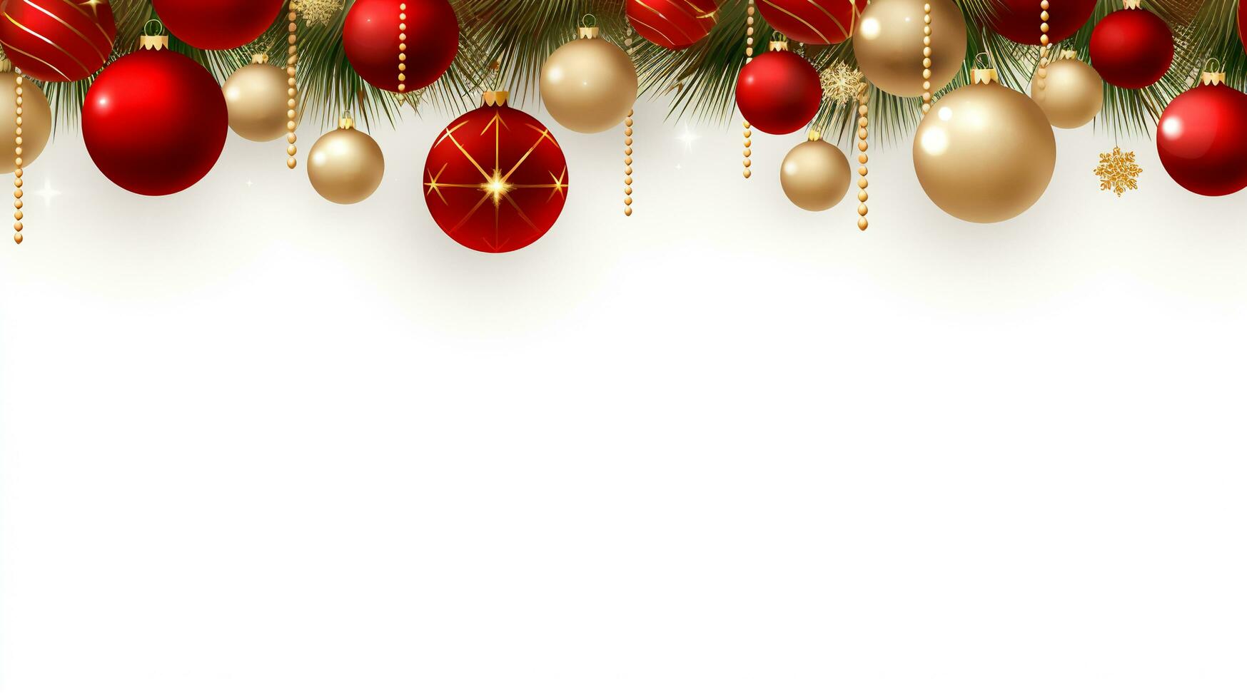Christmas Transparent Background Stock Photos, Images and Backgrounds