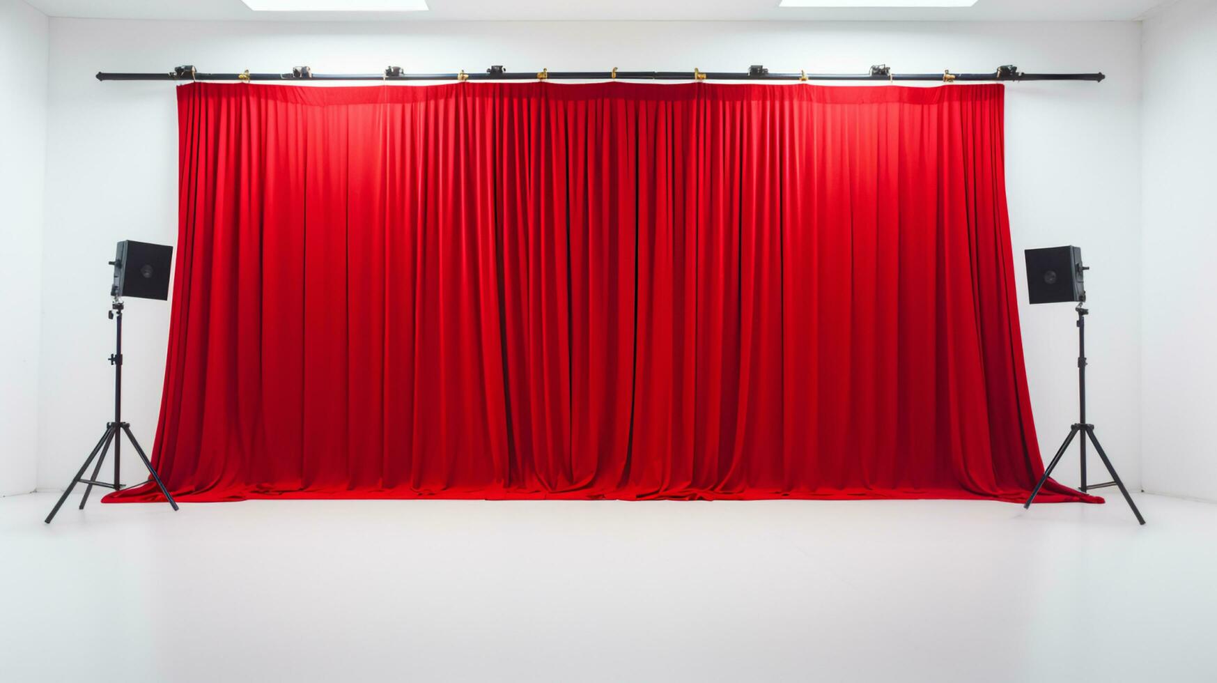 Movie Curtain Stock Photos, Images and Backgrounds for Free Download