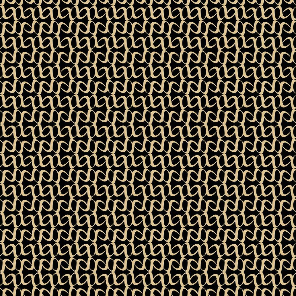 Seamless pattern for textile, fabric, paper print vector