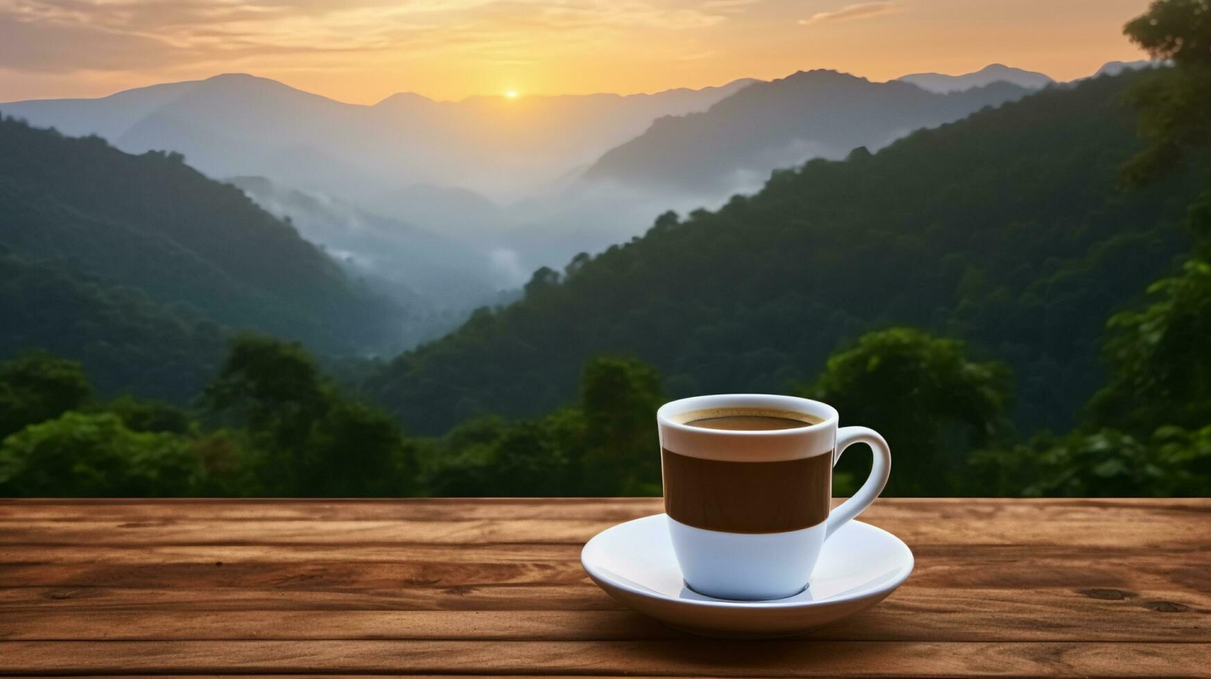 Coffee Nature Stock Photos, Images and Backgrounds for Free Download