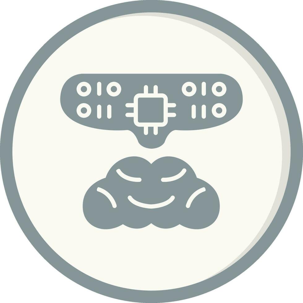 Coding Vector Icon